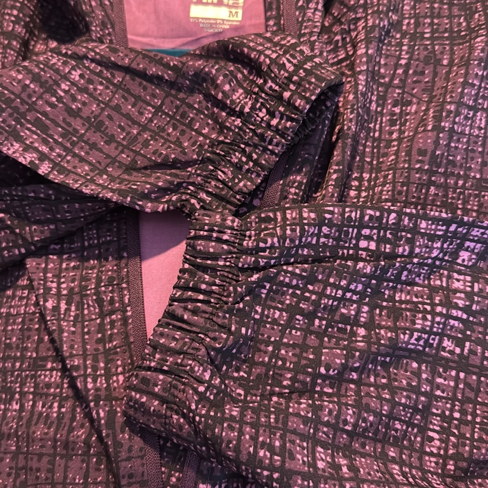 Running lightweight jacket - Picture 5 of 5
